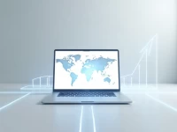 Eswatini Introduces Etariff System to Streamline Trade