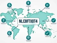 Tanzanias NLCB Bank Enhances International Transfers with SWIFT Code