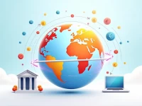 掌握YAPI VE KREDI BANKASI的SWIFT代码安全便捷地进行国际汇款