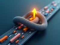 GAO Report Outlines Freight Pricing and Logistics Challenges