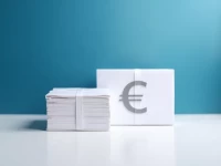 Amazon Sellers Update French EPR Compliance for Expiring Paper Uins