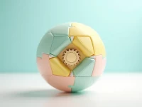 海关编码体系战略复审在即全球贸易迎来标准化升级契机