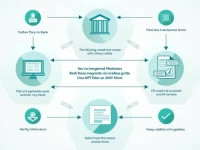 Banco BISA SWIFT Codes Streamline International Transfers