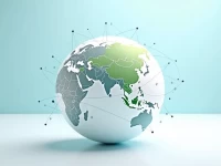 Rupali Bank Explains SWIFTBIC Codes for International Transfers