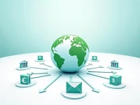 Guide to Finding SWIFTBIC Codes for Hungarian Banks