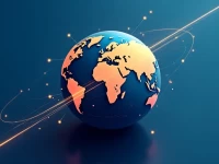 希腊银行SWIFT代码全解析如何高效准确地进行国际汇款