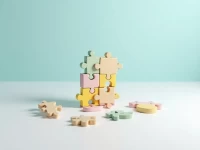 告别糊涂账供应链库存差异诊断与精准优化指南