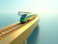 Ant Group Restructure Marks Fintech Compliance Shift in China