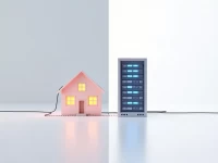 Residential Ips Vs SOCKS5 Best Proxies for Ecommerce