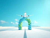 Auckland Airport Strengthens Role As Key Global Aviation Hub