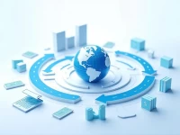 国际汇款必备了解UBS瑞士银行的SWIFT码