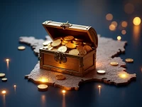 掘金法兰西Cdiscount电商平台运营全攻略