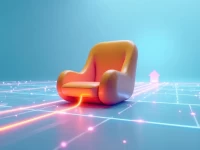 JB Hunt Acquires RDI Last Mile to Boost Delivery Services