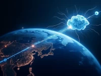 Beecloud Era Advances Spaceairground Computing Integration