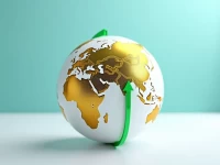 UBA Explains SWIFT Codes for Secure Global Transfers