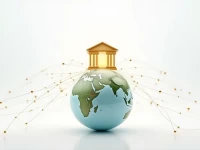 尼日利亚Wema银行SWIFT代码更新确保国际汇款准确无误