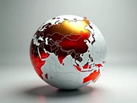 中美关税战进出口断崖式下跌供应链危机迫在眉睫