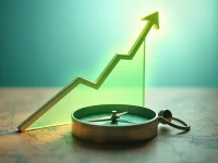 OZON测评实战指南策略风险与优化技巧