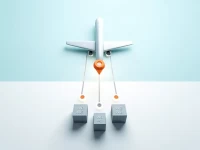 Guide to Air Freight Operations at Australias Warrnambool Airport