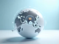 跨境电商的税月静好全球小包免税政策收紧卖家如何破局