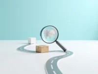 Guide to Tracking EMS International Shipments