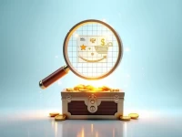 亚马逊选品突围四维透视竞品掘金爆款潜力