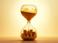 中东VAT注册倒计时亚马逊卖家务必重视罚金豁免窗口即将关闭