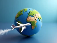 一分钟锁定P C Pelser机场专业人士必备代码指南