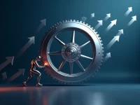 Amazon Sellers Urged to Focus on Organic Traffic Over Promotions