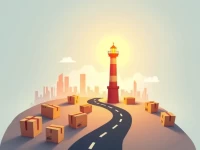 Logistics Excellence Honored at Quest for Quality Awards