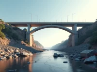 美国联邦地面交通授权法案前景专家小组对两党合作持谨慎乐观