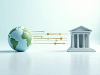 UNILPKKAXXX SWIFT Code Key for Pakistan Transfers