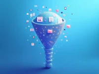 Businesses Adapt SEO Strategies for AI Assistants Like Yuanbao