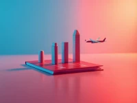 马来西亚公民赴港签证全攻略最新政策解读与实用指南