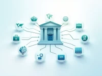 INGDIBA AG Enhances Accuracy in International Transfers