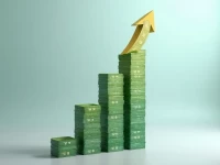 人民币汇率震荡跨境电商结汇策略与风险应对分析