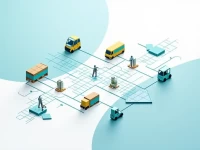 Eliminating Ineffective Movements Strategic Application of Task Interleaving in Warehouse Management