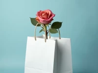 US Retail Sales Decline in Q1 Fueling Economic Worries