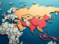 Chinamiddle East Sea Freight Costs Explained