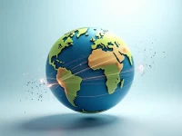 巴基斯坦联合银行SWIFT代码详解跨境汇款指南与分支机构信息