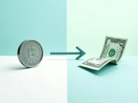 Mexican Peso to US Dollar Exchange Rate Trends Analyzed