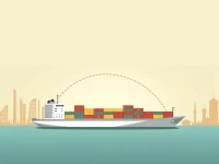 Key Factors Impacting Shenzhensaudi Arabia Shipping Times