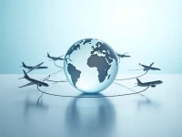 航司互联互通全攻略MITA协议IATA服务及未来趋势深度解析