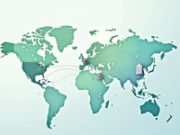 如何精准使用BANK GABORONE LIMITED的SWIFT代码