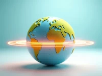 海外媒体发稿如何精准引爆欧美亚市场让品牌声量飙升