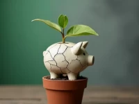 顺丰驿站突遭关停加盟商如何止损维权专家支招应对策略