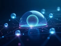 还在为IP被封禁头疼揭秘IP池大小与代理服务质量的黄金法则