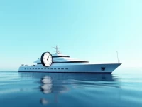 Guide to Optimizing CFS Cutoff Times for LCL Shipments