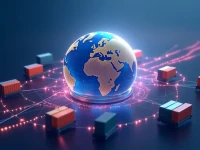 XPO Logistics Expands Amid Ecommerce Surge and Nearshoring