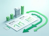 Guide to Locating SWIFT Codes for Iraqs Central Bank Branches